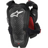 Colete de Proteção Alpinestars A-1