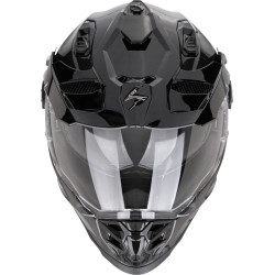 Capacete Scorpion ADF-9000 Air Carbon