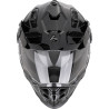 Capacete Scorpion ADF-9000 Air Carbon