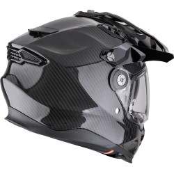 Capacete Scorpion ADF-9000 Air Carbon