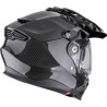 Capacete Scorpion ADF-9000 Air Carbon
