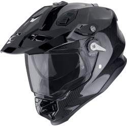 Capacete Scorpion ADF-9000...