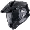 Capacete Scorpion ADF-9000 Air Carbon