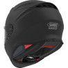 Capacete Shoei NXR 2 - Preto Mate