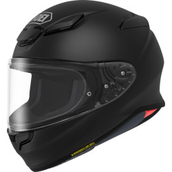 Capacete Shoei NXR 2 -...