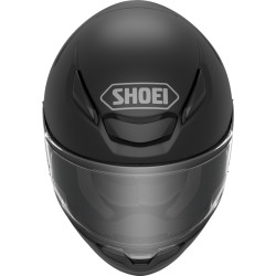 Capacete Shoei NXR 2 - Preto Mate