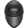 Capacete Shoei NXR 2 - Preto Mate