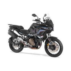 Rieju XPLORA 707 X