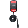 Carregador Baterias BS BS10 6V/12V 1000MA - 700516