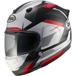 Capacete Arai Quantic Supra...