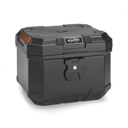 Top Case Kappa KB37N K-BOX...
