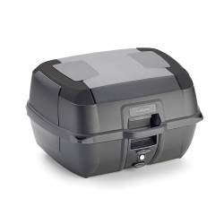 Top Case Kappa K45NN 45L...