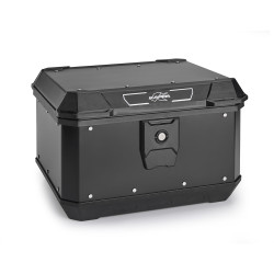 Top Case Kappa KMX400B...