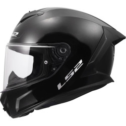 Capacete LS2 FF820 Rapid...