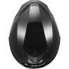 Capacete LS2 FF820 Rapid III Solid - Preto