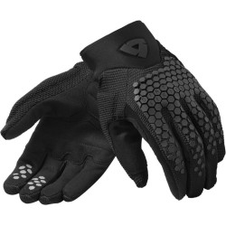 Luvas Rev'it Massif