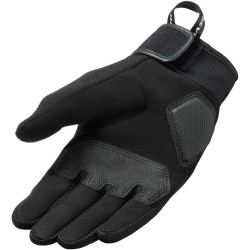 Luvas Rev'it Access - Preto