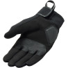 Luvas Rev'it Access - Preto