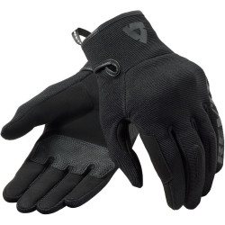 Luvas Rev'it Access - Preto