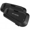 Intercomunicador Cardo Spirit DUO