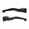 KIT MANETES POLISPORT INQUEBRÁVEIS APT KTM SX / SX-F / XC / XC-F 2014-24 - SHERCO