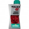 Oleo Motorex Cross Power 4T 10W50 - 1L