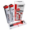 KIT TRATAMENTO CORRENTE IPONE 1 SPRAY CHAIN ROAD+1 SPRAY CLEANER 750ML + ESCOVA- 800736