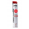 SPRAY IPONE CHAIN CLEANER CARELINE (750ML)