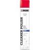SPRAY IPONE CLEANER POLISH (750ML)