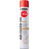 copy of SPRAY IPONE CLEANER POLISH (750ML)