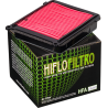 Filtro de ar Hiflofiltro HFA1935 - Honda Africa Twin CRF1100L