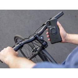 Adaptador universal QUAD LOCK