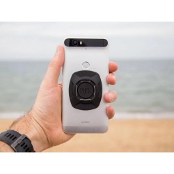 Adaptador universal QUAD LOCK