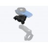 Amortecedor de vibrações QUAD LOCK