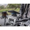 Amortecedor de vibrações QUAD LOCK