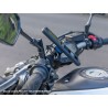 Amortecedor de vibrações QUAD LOCK