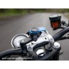 Amortecedor de vibrações QUAD LOCK