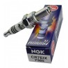 Velas NGK Iridium