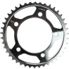 Cremalheira JT Sprockets JTR1304 - Honda CB600F