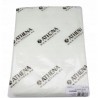 Lã de Vidro Athena 2T e 4T - 500 x 700 x 7,0mm