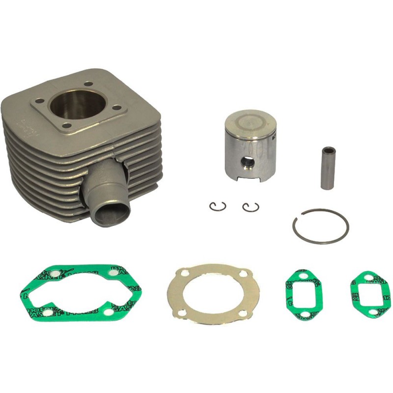 Kit de Cilindro Athena Zundapp 4vel - 70cc 45mm
