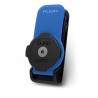 Suporte para cinto / mochila QUAD LOCK