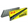 Corrente DID VX3 525 - Cor Natural