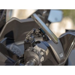 QUAD LOCK Brake Reservoir Phone Mount V2