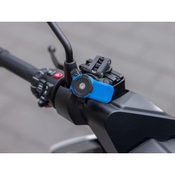 QUAD LOCK Brake Reservoir Phone Mount V2