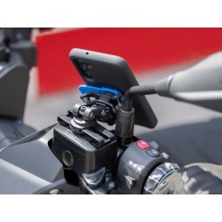 QUAD LOCK Brake Reservoir Phone Mount V2