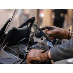 QUAD LOCK Brake Reservoir Phone Mount V2