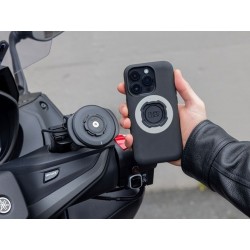 QUAD LOCK Brake Reservoir Phone Mount V2