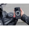 QUAD LOCK Brake Reservoir Phone Mount V2
