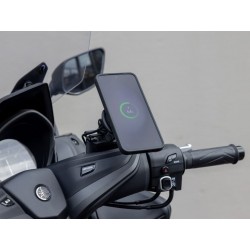 QUAD LOCK Brake Reservoir Phone Mount V2